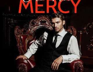 at his mercy claire thompson