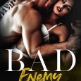bad enemy carmen falcone