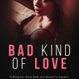bad kind love remi rose