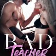 bad teacher carmen falcone