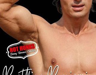 battling benjamin katie o'sullivan