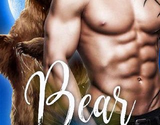 bear protector lola gabriel