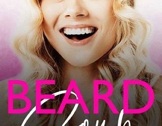 beard soup jessi dawn