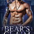 bear's claim brittany white