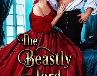 beastly lord ella edon