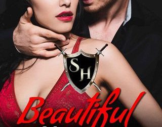 beautiful mess melody adams