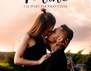 beautifully mine tara lee