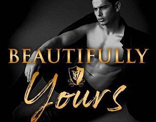 beautifully yours jordan grant