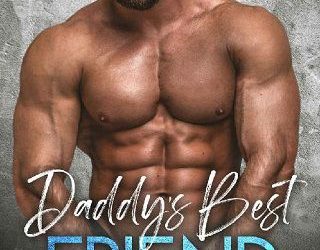 best friend lauren wood