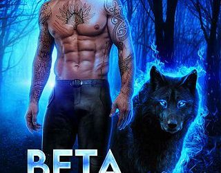 beta wolf lucia ashta