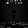beyond blood katerina king