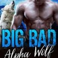 big bad alpha maia starr