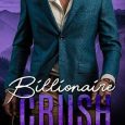 billionaire crush addison grace