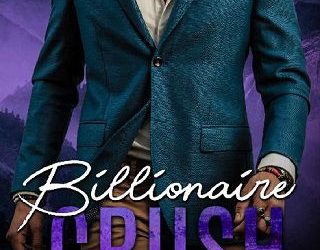 billionaire crush addison grace