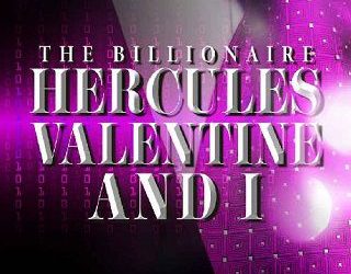 billionaire hercules zl arkadie