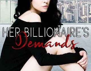 billionaire's demands emily tilton