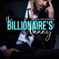 billionaire's nanny felicity raine