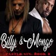billy mongo linzi basset
