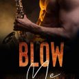 blow me ian finn