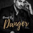 bound danger kelsey dawson