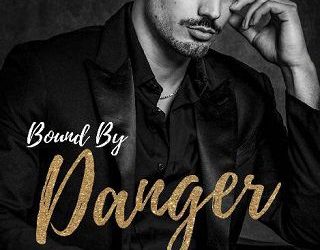 bound danger kelsey dawson