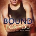 bound for you shaw montgomery
