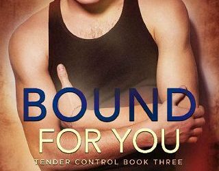bound for you shaw montgomery