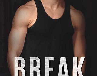 break anna brooks