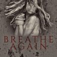 breathe again samantha lewis