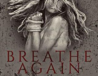 breathe again samantha lewis