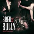 bred by bully sam crescent