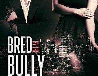 bred by bully sam crescent