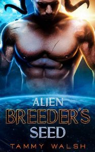 breeder's, tammy walsh