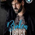broken fighter maggie cole