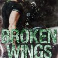 broken wings em lindsey