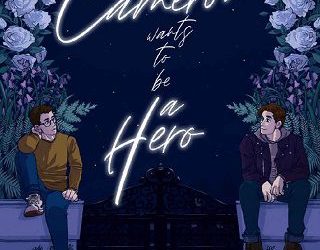 cameron wants hero anyta sunday