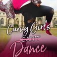 can't dance kelsie stelting