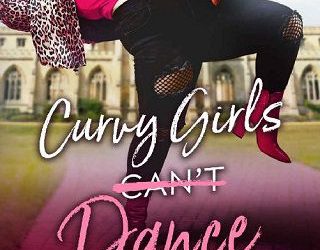 can't dance kelsie stelting