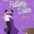 catch falling duke eve pendle