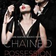 chained possession brook wilder