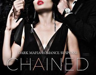 chained possession brook wilder