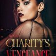 charity's vengeance ann-marie davis