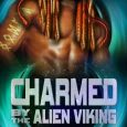charmed alien viking lucee joie