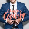 chasing connor jayne kingsley