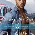 chasing her fire claire kingsley