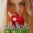 chasing storms kailee reese samuels