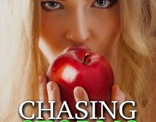 chasing storms kailee reese samuels