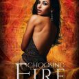 choosing fire randi rayl