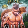 chosen bear milly taiden
