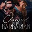 claimed barbarian samantha madisen
